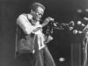 100 năm kể từ khi Miles Davis ra đời: nghệ sĩ kèn trumpet đã trở thành một trong những nhạc sĩ nhạc jazz vĩ đại nhất thế kỷ 20 như thế nào
