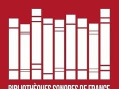 Thư viện âm thanh Nice: 50 năm tiếp cận văn hóa âm thanh