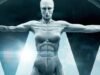 Westworld trở lại rạp chiếu phim: Warner Bros. đang chuẩn bị phim mới do David Koepp viết kịch bản