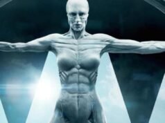 Westworld trở lại rạp chiếu phim: Warner Bros. đang chuẩn bị phim mới do David Koepp viết kịch bản