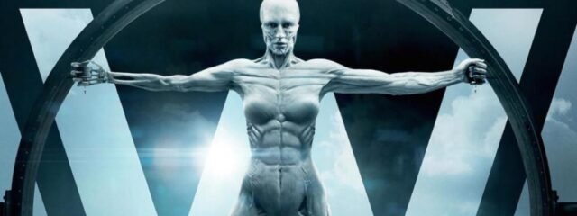 Westworld trở lại rạp chiếu phim: Warner Bros. đang chuẩn
