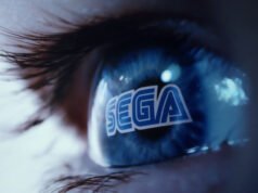 Sega hủy bỏ “Siêu trò chơi” bí ẩn và tập trung lại chiến lược vào các giấy phép đình đám của mình