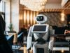 Khách sạn Wyndham ra mắt ứng dụng ChatGPT gốc