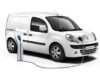 LCV điện: đánh thuế là trọng tâm của sự tăng tốc của thị trường chuyên nghiệp