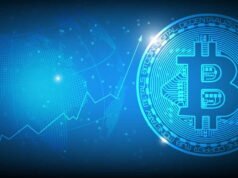 Bitcoin vượt qua 80.000 USD: đã đến lúc mua?
