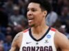 Brandon Clarke qua đời ở tuổi 29: Cầu thủ bóng rổ nổi tiếng của đội Memphis Grizzlies ở NBA chết vì bệnh gì?