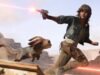 PlayStation Plus Extra và Premium: trò chơi được thêm vào tháng 5 năm 2026
