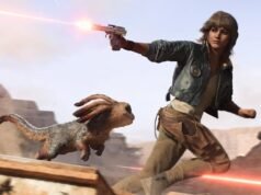 PlayStation Plus Extra và Premium: trò chơi được thêm vào tháng 5 năm 2026