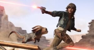 PlayStation Plus Extra và Premium: trò chơi được thêm vào tháng 5 năm 2026