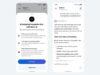 Chatbot Meta AI thêm chế độ ẩn danh cho các cuộc trò chuyện riêng tư