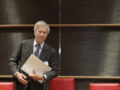 Cuộc tấn công của Vincent Bolloré vào nghệ thuật thứ bảy