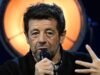 Vụ Patrick Bruel: bản ghi âm này sẽ làm suy yếu phiên bản sự thật của anh ta