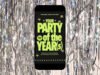 Spotify kỷ niệm 20 năm thành lập với Gói được cá nhân hóa cho mỗi người dùng