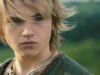 Phim The Legend of Zelda lại thay đổi ngày phát hành