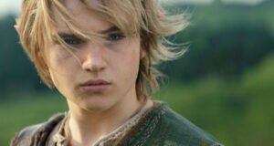 Phim The Legend of Zelda lại thay đổi ngày phát hành