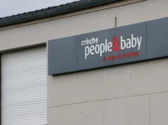 nhóm People & Baby gợi lên “một sự việc cá biệt”