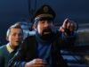Tintin tại rạp chiếu phim: Peter Jackson cuối cùng cũng khởi động lại dự án phần tiếp theo do Spielberg sản xuất