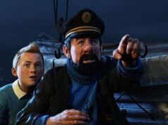 Tintin tại rạp chiếu phim: Peter Jackson cuối cùng cũng khởi động lại dự án phần tiếp theo do Spielberg sản xuất