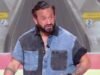 Emmanuel Macron và Golshifteh Farahani: “Thiếu tôn trọng!” Cyril Hanouna tức giận khi nghe tin đồn