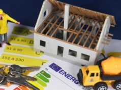 DPE của bạn có thực sự đáng tin cậy không?