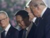 Tại sao Tim Cook, ông chủ Apple, đến Trung Quốc mà không mang theo iPhone?