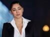 Emmanuel Macron và Golshifteh Farahani: “Một chính trị gia có người vợ thực sự hạnh phúc”, nữ diễn viên đã đưa ra sự thật của mình