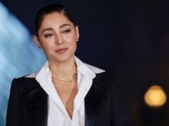 Emmanuel Macron và Golshifteh Farahani: “Một chính trị gia có người vợ thực sự hạnh phúc”, nữ diễn viên đã đưa ra sự thật của mình