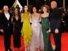 Liên hoan phim Cannes: 5 hình ảnh bạn thực sự không nên bỏ lỡ trong 3 ngày đầu