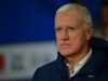 Mức lương của Didier Deschamps là bao nhiêu?