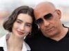 Cannes 2026: Mười ba năm sau cái chết của Paul Walker, con gái Meadow và Vin Diesel tái hợp tạo điểm nhấn