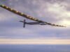 Flagship công nghệ Solar Impulse bị hư hỏng: nhìn lại lịch sử của chiếc máy bay này