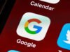 Theo mặc định, tài khoản Google không còn 15 GB dung lượng miễn phí nữa