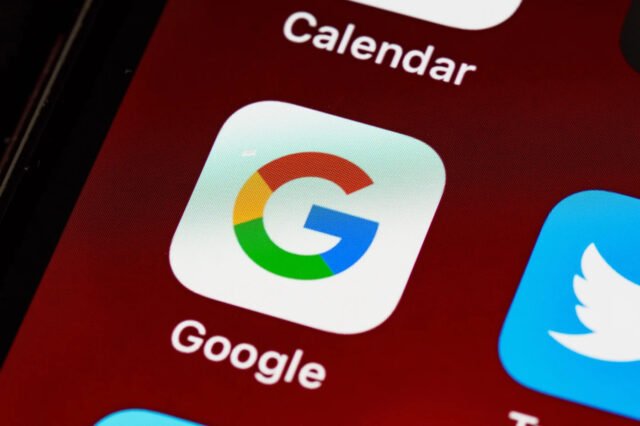 Theo mặc định, tài khoản Google không còn 15 GB