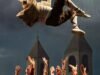 Don Quixote của José Martinez với vở ballet Opera quốc gia Bordeaux