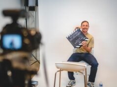 Maxime Montaggioni: một nhà vô địch đầy cảm hứng