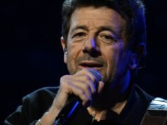 Patrick Bruel: “Đó là một khoảnh khắc khó khăn”, tin tức từ ca sĩ sau 2 lời phàn nàn mới và anh có ý định bào chữa cho mình
