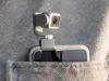 Robot Phone: Điện thoại thông minh có camera robot của Honor sẽ ra mắt vào quý 3 với công nghệ ARRI