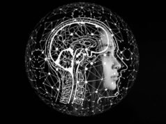 AI ở trường đại học: sinh viên đạt điểm cao hơn… nhưng học ít hơn