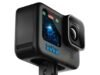 GoPro hướng tới lĩnh vực quân sự, cân nhắc bán đi để vực dậy tương lai