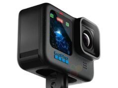GoPro hướng tới lĩnh vực quân sự, cân nhắc bán đi để vực dậy tương lai