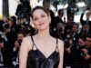 Liên hoan phim Cannes: một năm sau khi ly hôn, Guillaume Canet, Marion Cotillard và con trai Marcel, 14 tuổi, tái hợp trên thảm đỏ