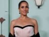 ‘Vụ lừa đảo lớn nhất thế kỷ’: Meghan Markle phải đối mặt với những cáo buộc nghiêm trọng về sự ra đời của Archie