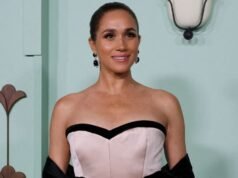 ‘Vụ lừa đảo lớn nhất thế kỷ’: Meghan Markle phải đối mặt với những cáo buộc nghiêm trọng về sự ra đời của Archie