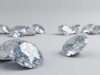 Người phụ nữ phát hiện viên kim cương 100.000 euro trong công viên Crater of Diamonds