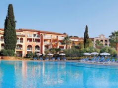Vụ hack ảnh hưởng đến Pierre & Vacances-Center Parcs với dữ liệu của 4,5 triệu khách hàng