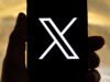 X/Twitter hứa sẽ xem xét nội dung căm thù và khủng bố trong vòng 24 giờ ở Anh