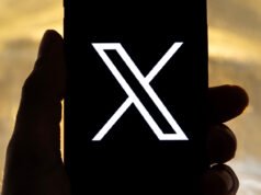 X/Twitter hứa sẽ xem xét nội dung căm thù và khủng bố trong vòng 24 giờ ở Anh