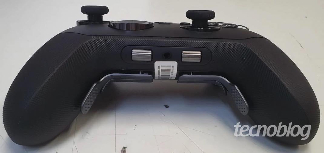Xbox Elite 3 1