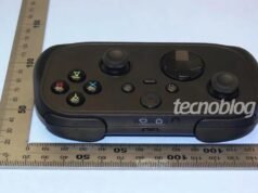 Xbox Cloud Gaming: Microsoft chuẩn bị bộ điều khiển Wi-Fi để chơi mà không cần bảng điều khiển