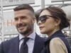 Vợ chồng Beckham đã nhân đôi tài sản trong năm nay và gia nhập một câu lạc bộ cực độc